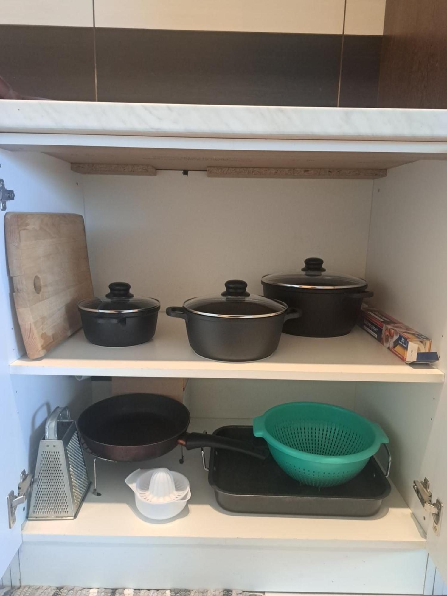 Apartman Zuzu Trenčín Buitenkant foto