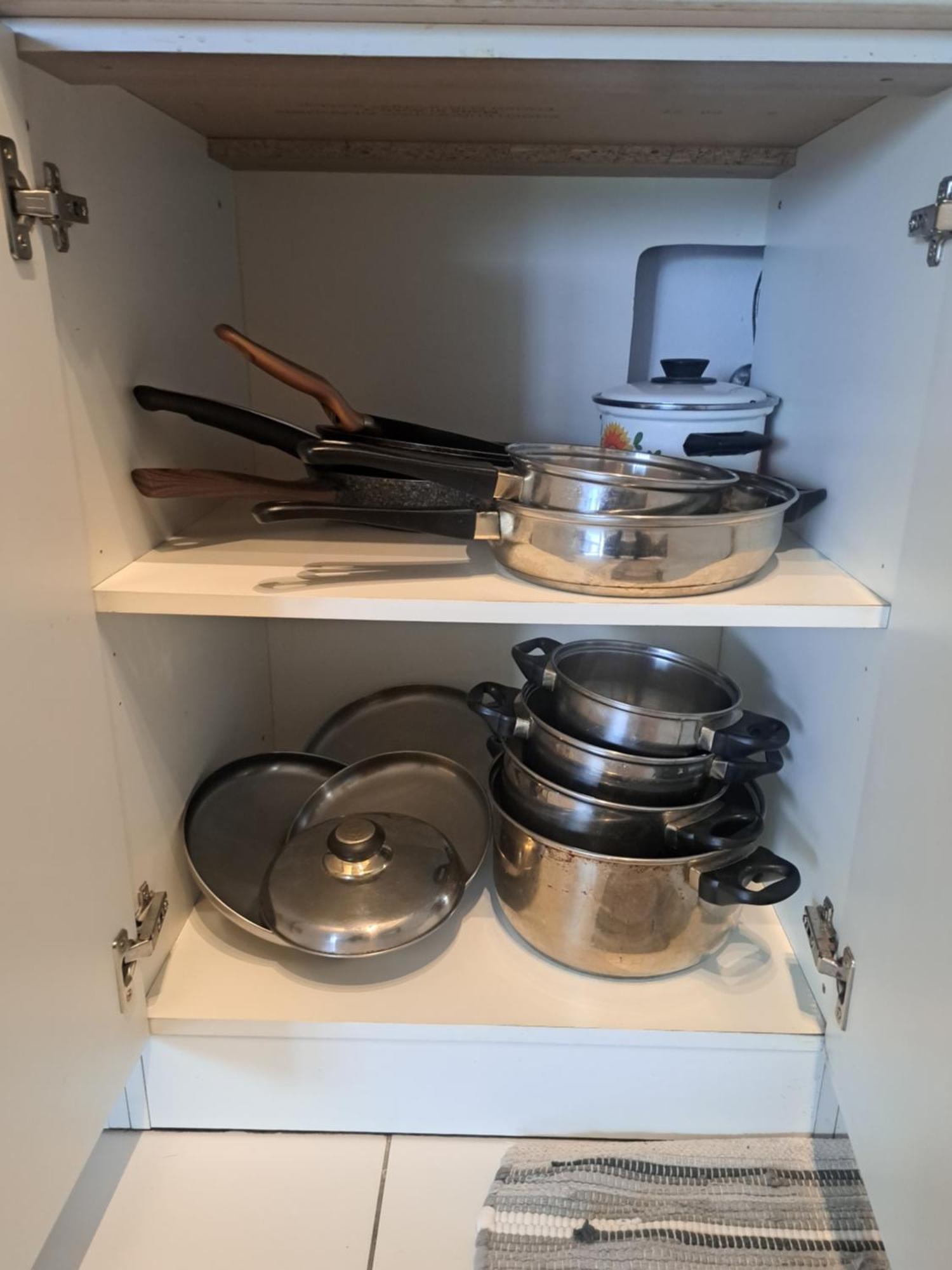 Apartman Zuzu Trenčín Buitenkant foto